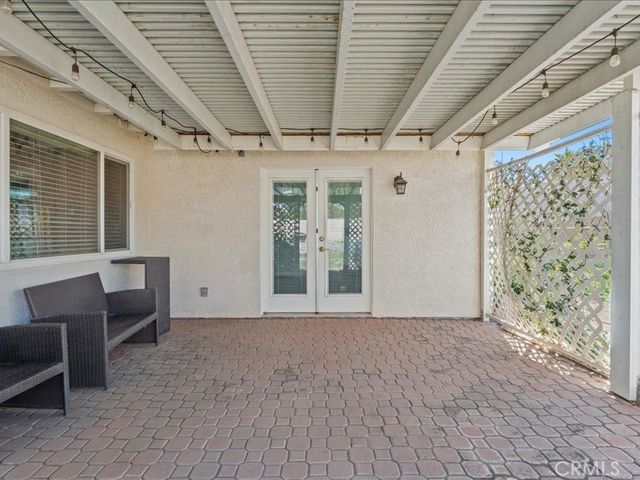 12848 Autumn Leaves, Victorville, CA 92395