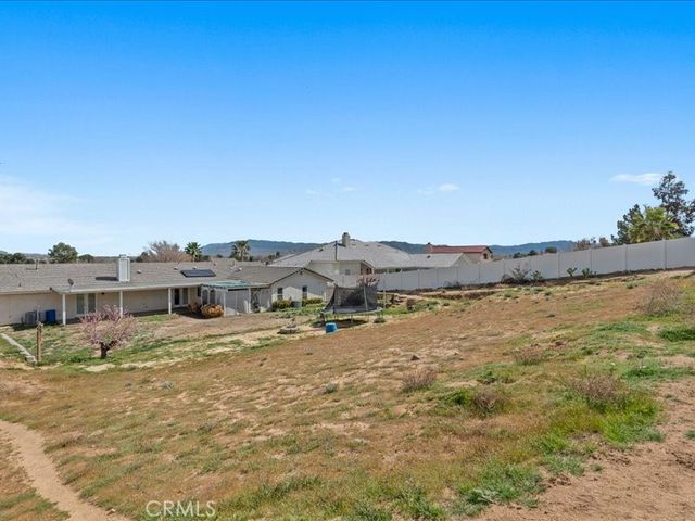 12848 Autumn Leaves, Victorville, CA 92395