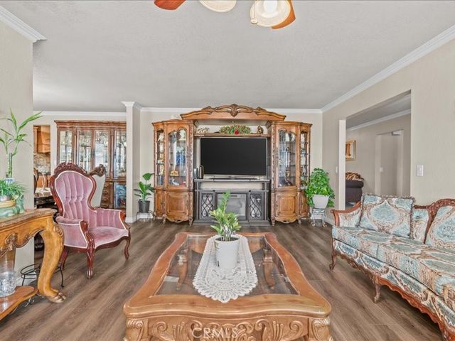 12848 Autumn Leaves, Victorville, CA 92395