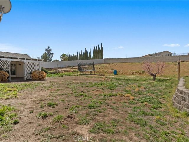 12848 Autumn Leaves, Victorville, CA 92395