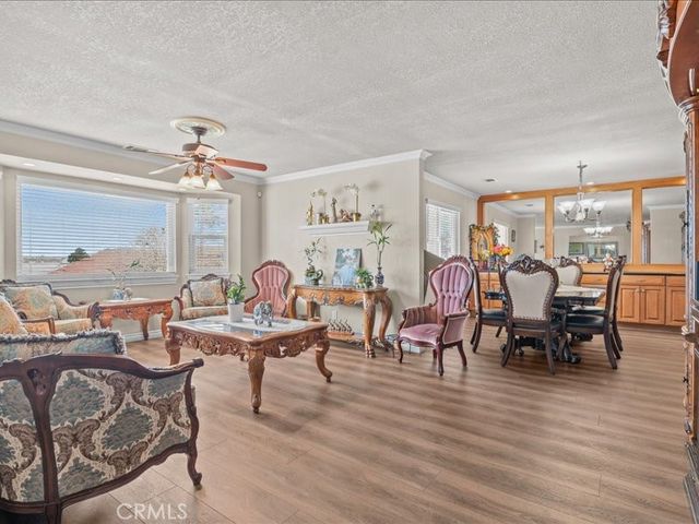 12848 Autumn Leaves, Victorville, CA 92395