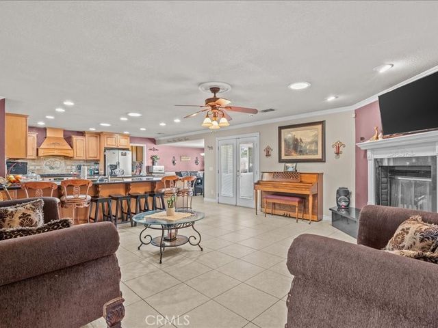 12848 Autumn Leaves, Victorville, CA 92395