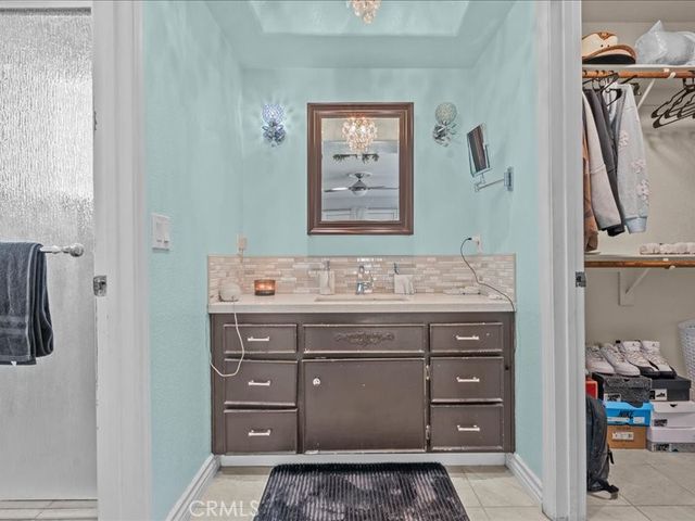 12848 Autumn Leaves, Victorville, CA 92395