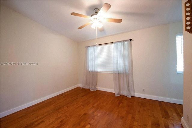 81 SW 3rd St 81, Pompano Beach, FL 33060