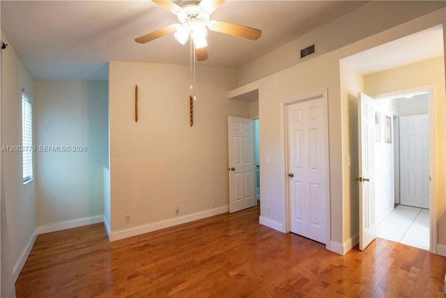 81 SW 3rd St 81, Pompano Beach, FL 33060