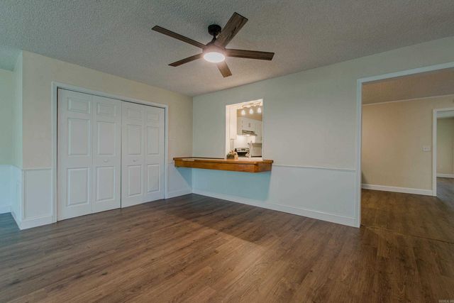 874 Harver Hills Road, Malvern, AR 72104