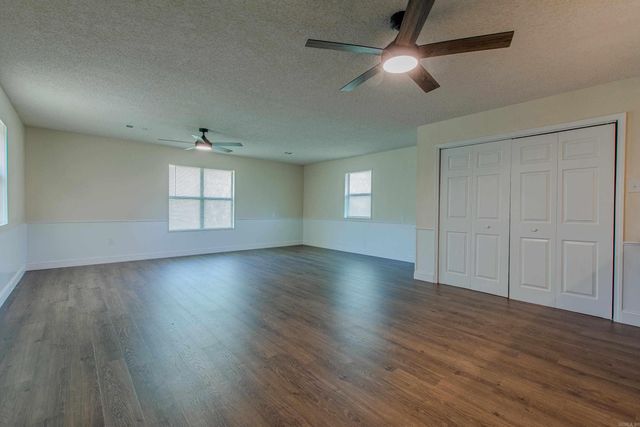 874 Harver Hills Road, Malvern, AR 72104