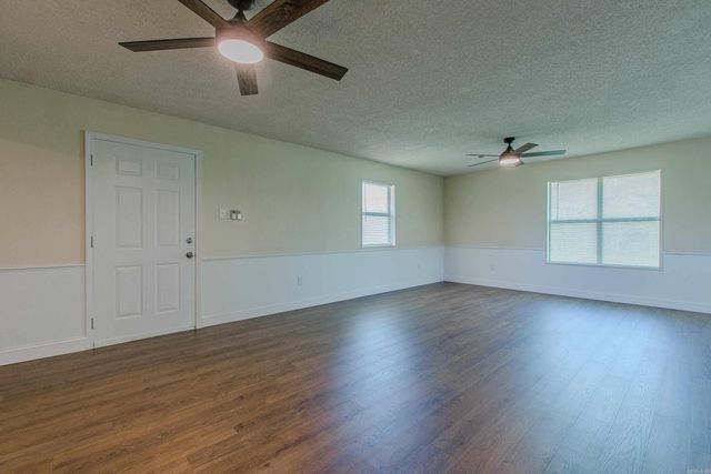 874 Harver Hills Road, Malvern, AR 72104