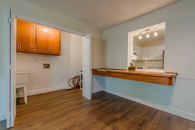 874 Harver Hills Road, Malvern, AR 72104