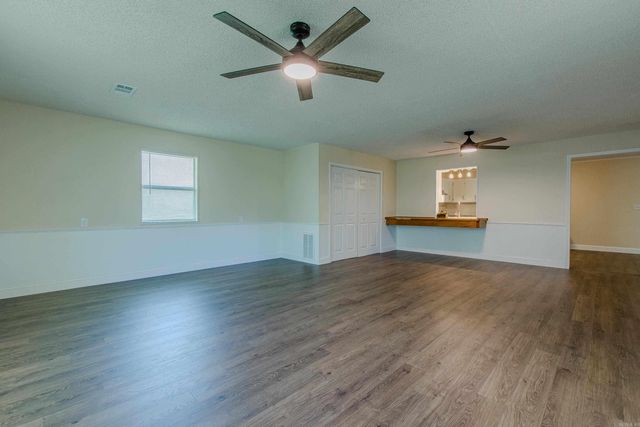 874 Harver Hills Road, Malvern, AR 72104