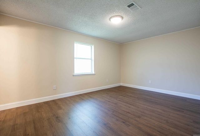 874 Harver Hills Road, Malvern, AR 72104