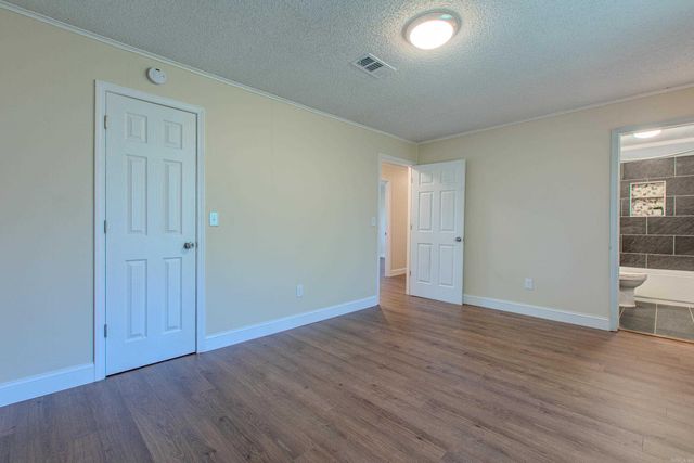 874 Harver Hills Road, Malvern, AR 72104