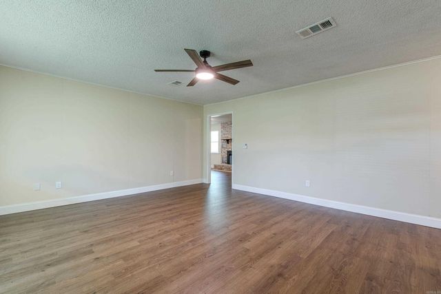 874 Harver Hills Road, Malvern, AR 72104