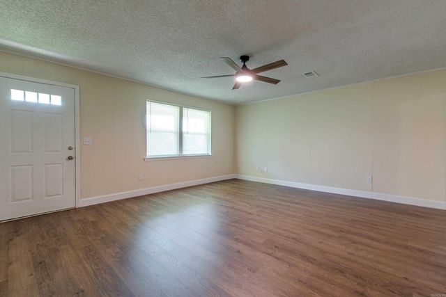 874 Harver Hills Road, Malvern, AR 72104