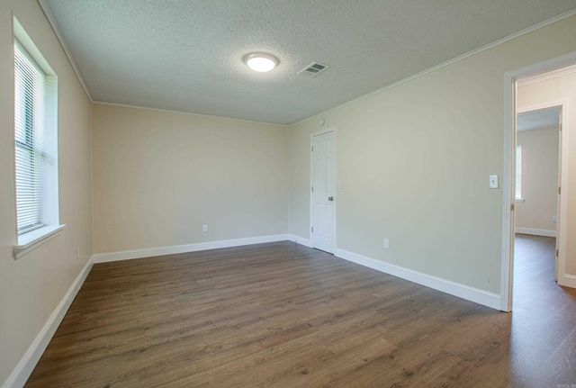 874 Harver Hills Road, Malvern, AR 72104