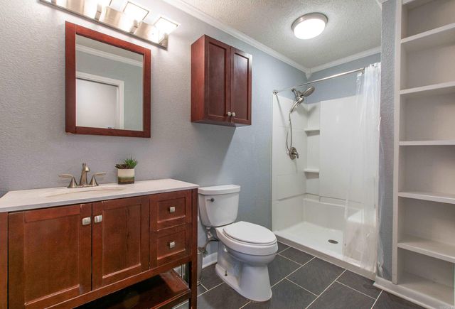 874 Harver Hills Road, Malvern, AR 72104