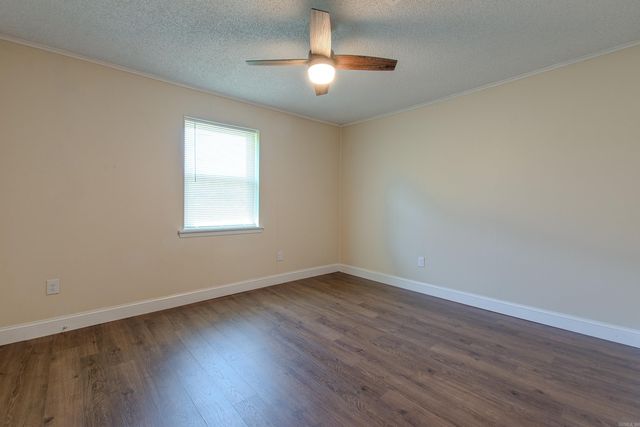 874 Harver Hills Road, Malvern, AR 72104