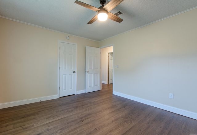 874 Harver Hills Road, Malvern, AR 72104