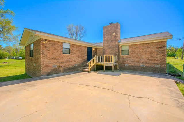 874 Harver Hills Road, Malvern, AR 72104