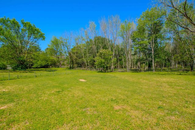 874 Harver Hills Road, Malvern, AR 72104