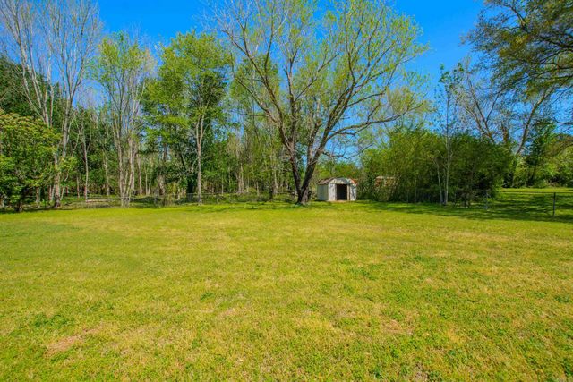874 Harver Hills Road, Malvern, AR 72104