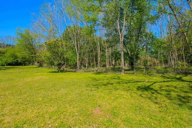 874 Harver Hills Road, Malvern, AR 72104