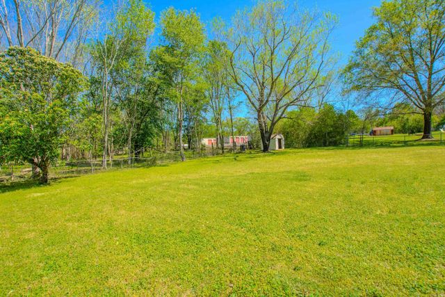 874 Harver Hills Road, Malvern, AR 72104
