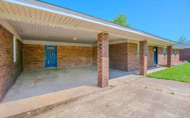 874 Harver Hills Road, Malvern, AR 72104