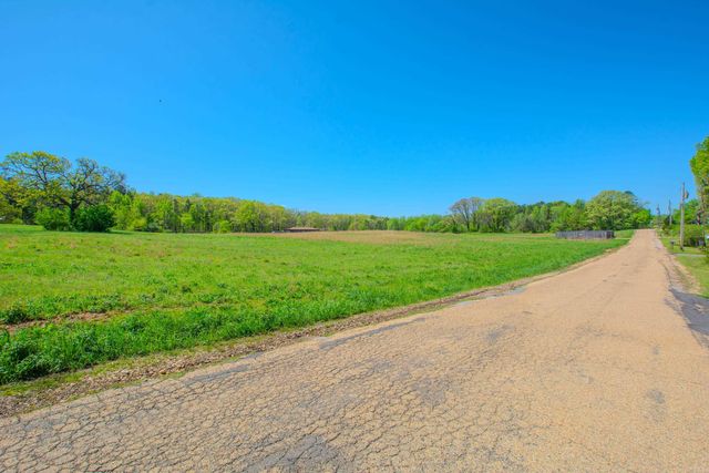 874 Harver Hills Road, Malvern, AR 72104