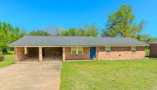 874 Harver Hills Road, Malvern, AR 72104