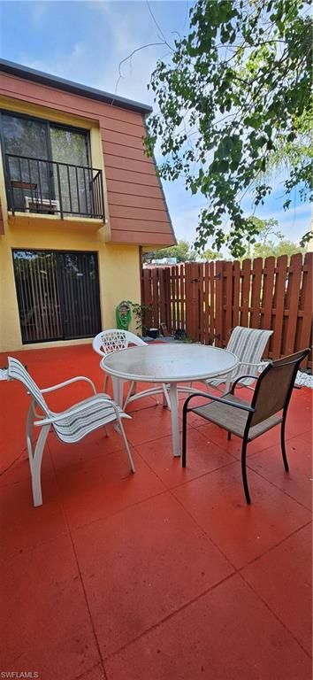 1532 Park Meadows DR 1, FORT MYERS, FL 33907 — photo 2