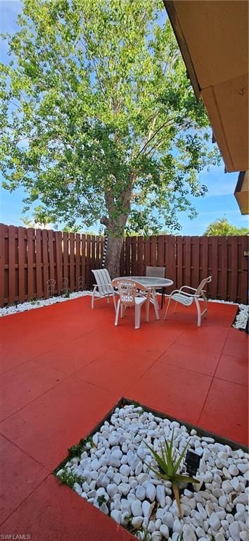 1532 Park Meadows DR 1, FORT MYERS, FL 33907 — photo 3