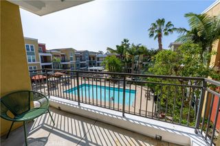 2349 Jefferson Street, Torrance, CA 90501