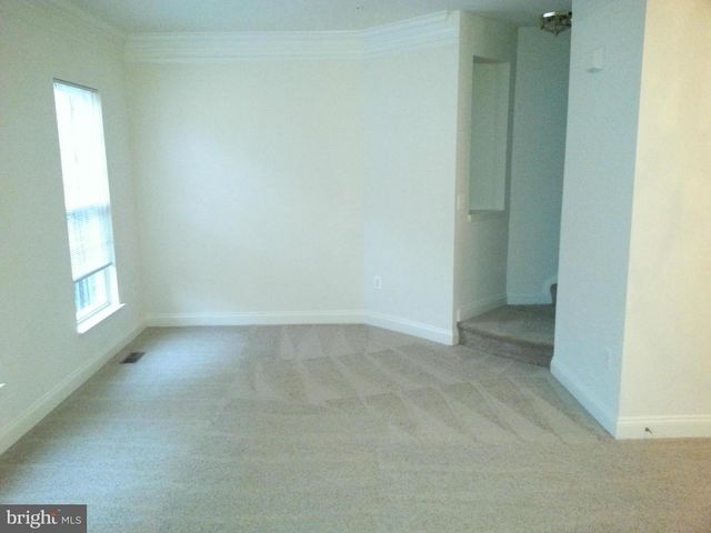 2126 DARCY GREEN PL, Silver Spring, MD 20910