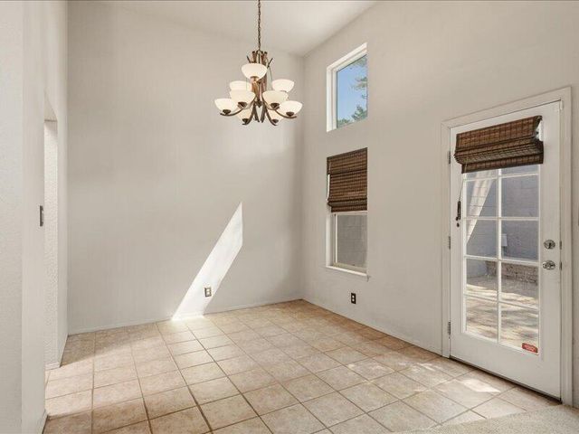 5400 Luttrell Court NE, Albuquerque, NM 87111