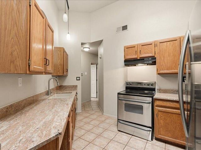 5400 Luttrell Court NE, Albuquerque, NM 87111