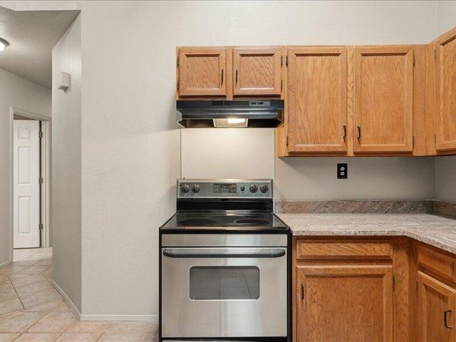 5400 Luttrell Court NE, Albuquerque, NM 87111