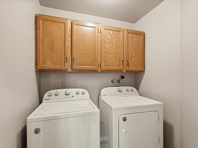 5400 Luttrell Court NE, Albuquerque, NM 87111