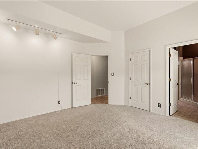5400 Luttrell Court NE, Albuquerque, NM 87111