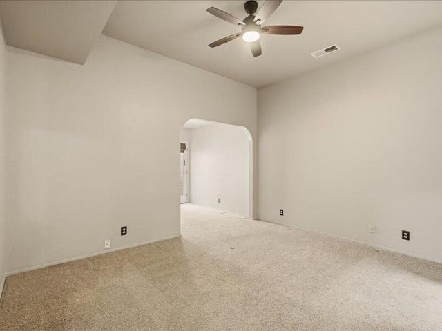 5400 Luttrell Court NE, Albuquerque, NM 87111