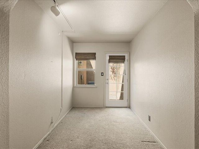 5400 Luttrell Court NE, Albuquerque, NM 87111