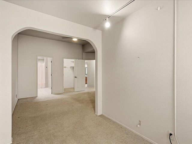 5400 Luttrell Court NE, Albuquerque, NM 87111