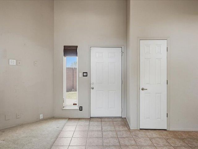 5400 Luttrell Court NE, Albuquerque, NM 87111