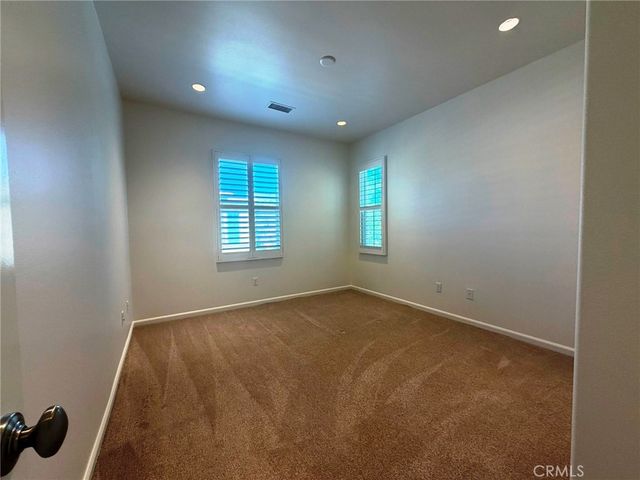 209 Rodeo, Irvine, CA 92602