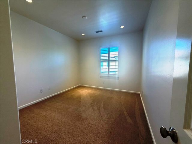 209 Rodeo, Irvine, CA 92602