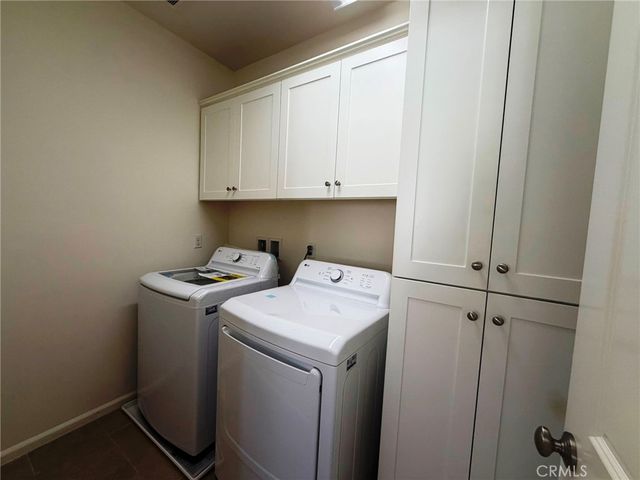 209 Rodeo, Irvine, CA 92602