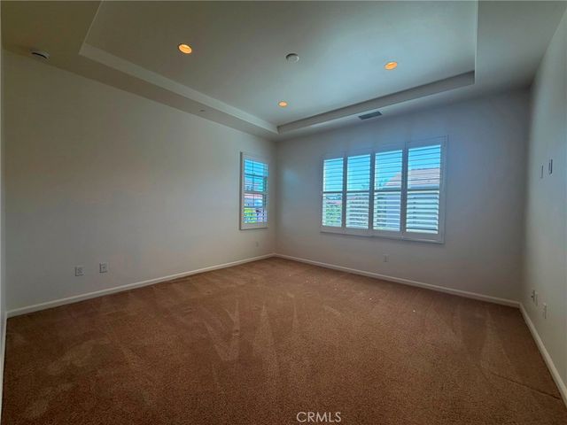 209 Rodeo, Irvine, CA 92602