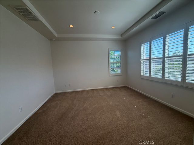209 Rodeo, Irvine, CA 92602