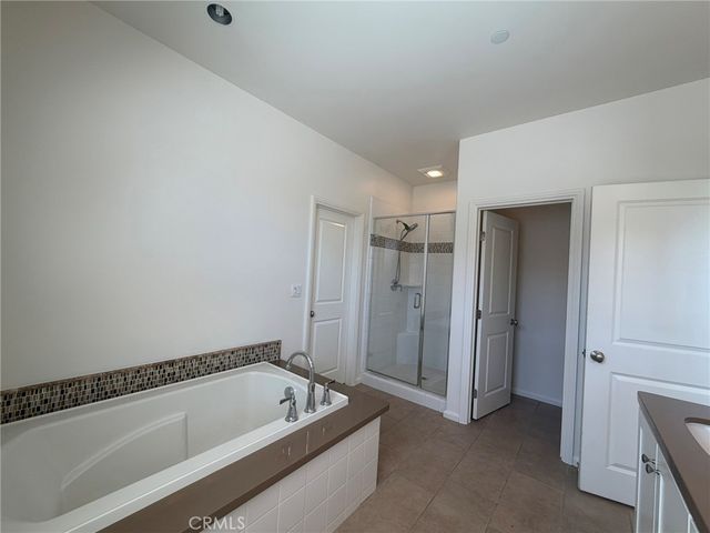 209 Rodeo, Irvine, CA 92602