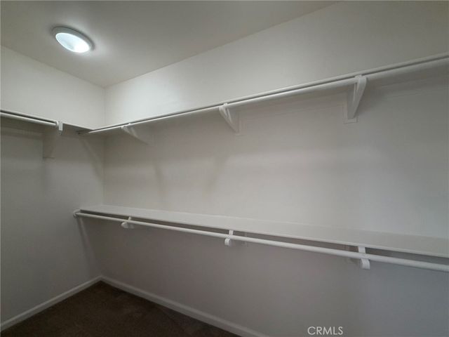 209 Rodeo, Irvine, CA 92602